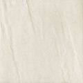Tubadzin Blinds 44,8x44,8 White