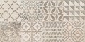 Tubadzin Sfumato 29,8x59,8 Decor