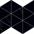 Tubadzin Inpoint Mosaic