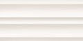 Tubadzin All in White 29,8x59,8 STR5