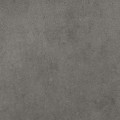 Tubadzin All in White 59,8x59,8 Grey
