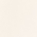 Tubadzin All in White 59,8x59,8 White