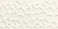 Tubadzin All in White 29,8x59,8 STR2