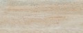 Tubadzin Tissue 29,8x74,8 Beige