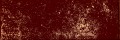 Tubadzin Blue Stone 7,8x23,4 Bar Burgundy