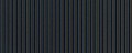 Tubadzin Blue Stone 29,8x74,8 Line
