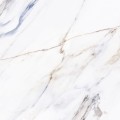 Tubadzin Blue Stone 59,8x59,8 POL