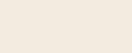 Tubadzin Essent 29,8x74,8 White