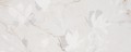 Tubadzin Liberte 29,8x74,8 Decor Fleur