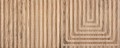 Tubadzin Liberte 29,8x74,8 Wood 2