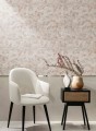 Tubadzin Moor 29,8x74,8 csempecsalád