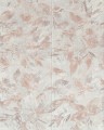 Tubadzin Moor 2x29,8x74,8 Decor Floral Set