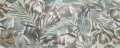Tubadzin Moor 29,8x74,8 Decor Tropic A