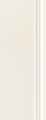 Tubadzin Royal Place White 1