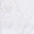 Tubadzin Rochelle 59,8x59,8 White