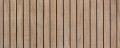 Tubadzin Rochelle 29,8x74,8 Wood STR