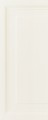 Tubadzin Royal Place 29,8x74,8 White STR3