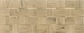 Tubadzin Royal Place 29,8x74,8 Wood STR 5