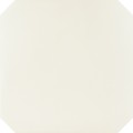 Tubadzin Royal Place 59,8x59,8 White Pol