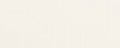 Tubadzin Essent 29,8x74,8 White