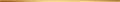 L Stell 4 Gold Listello