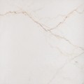 Tubadzin Liberte 59,8x59,8 Ivory Pol