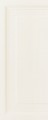 Tubadzin Royal Place 29,8x74,8 White STR 3