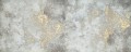 Tubadzin Fadma 29,8x74,8 Decor