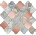 Tubadzin Fadma Mosaic