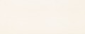 Tubadzin Mild Garden 29,8x74,8 White STR 1
