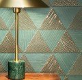 Tubadzin Goldgreen 29,8x74,8 csempecsalád