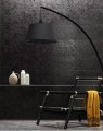 Tubadzin Modern Basalt 29,8x74,8 csempecsalád