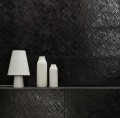 Tubadzin Modern Basalt 29,8x74,8 csempecsalád