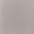 Tubadzin Abisso 59,8x59,89 Grey Lap