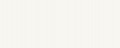 Tubadzin Essent 29,8x74,8 White