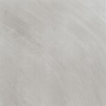 Tubadzin Brass 59,8x59,8 Grey LAP