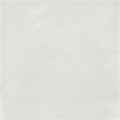 Tubadzin Brass 59,8x59,8 White LAP