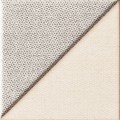 Tubadzin Chenille Decor Mix STR