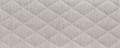 Tubadzin Chenille 29,8x74,8 Grey Pillow STR