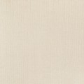 Tubadzin Chenille 59,8x59,8 Beige Mat STR