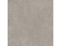 Lounge 60x60 GRIS szín