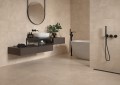 Cerrad Creekstone 30x60 padlólap sorozat - 6 színben