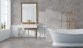 Cerrad Creekstone 30x60 padlólap - 6 színben