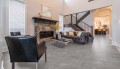 Cerrad Creekstone 30x60 padlólap - 6 színben