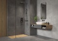 Cerrad Creekstone 60x60 padlólap sorozat - 6 színben