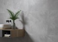 Cerrad Creekstone 60x60 padlólap sorozat - 6 színben