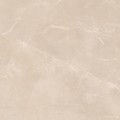 Cerrad Creekstone 60x60 padlólap SAND szín