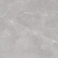 Cerrad Creekstone 60x60 padlólap SILVER szín