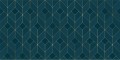 Ceramica Color Blue Mat 30x60 csempe termékcsalád
