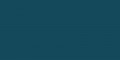 Ceramica Color Blue Mat 30x60 csempe termékcsalád